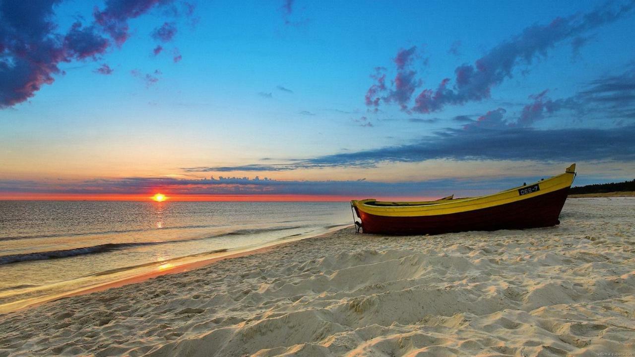 Outstanding Panoramic View, 10΄ Beach, 20΄ Airport Olimbos 외부 사진